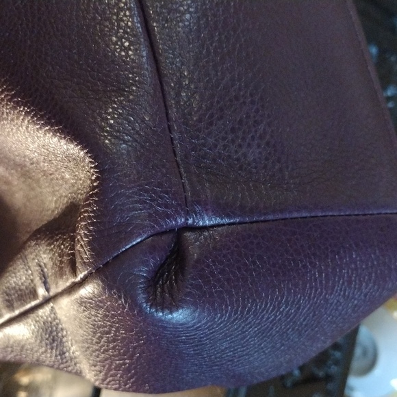 Coach Madison Phoebe Shoulder Bag  SOLD, SOLD, SOLD - Picture 14 of 14